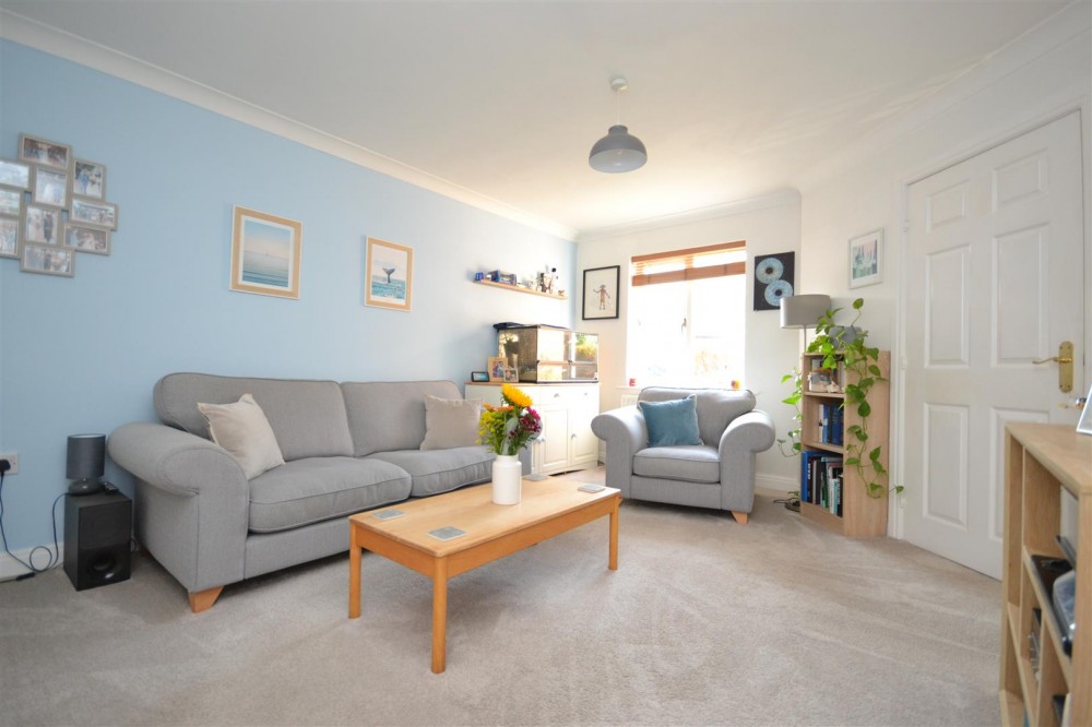 Images for Breadels Field, Beggarwood, Basingstoke