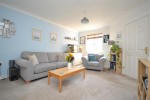 Images for Breadels Field, Beggarwood, Basingstoke