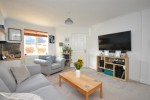Images for Breadels Field, Beggarwood, Basingstoke