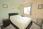 Images for Breadels Field, Beggarwood, Basingstoke