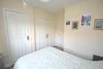 Images for Breadels Field, Beggarwood, Basingstoke