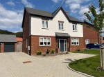 Images for Peacock Avenue, Basingstoke