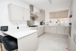 Images for Peacock Avenue, Basingstoke