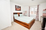 Images for Peacock Avenue, Basingstoke