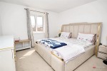 Images for Peacock Avenue, Basingstoke