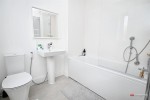 Images for Peacock Avenue, Basingstoke