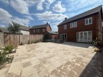 Images for Peacock Avenue, Basingstoke