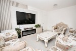 Images for Peacock Avenue, Basingstoke