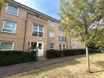 Images for Lillymill Chine, Chineham, Basingstoke