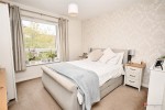 Images for Lillymill Chine, Chineham, Basingstoke