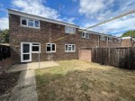 Images for Byron Close, BASINGSTOKE