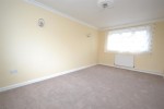 Images for Byron Close, BASINGSTOKE