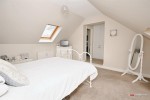 Images for Derwent Road, Basingstoke
