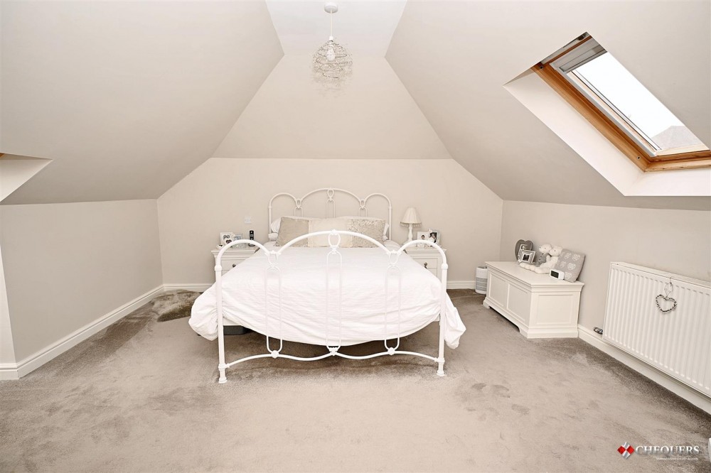 Images for Derwent Road, Basingstoke