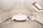 Images for Derwent Road, Basingstoke