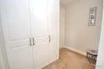 Images for Derwent Road, Basingstoke