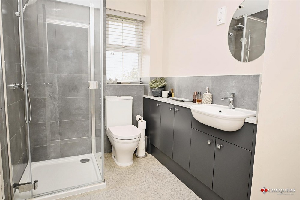 Images for Derwent Road, Basingstoke
