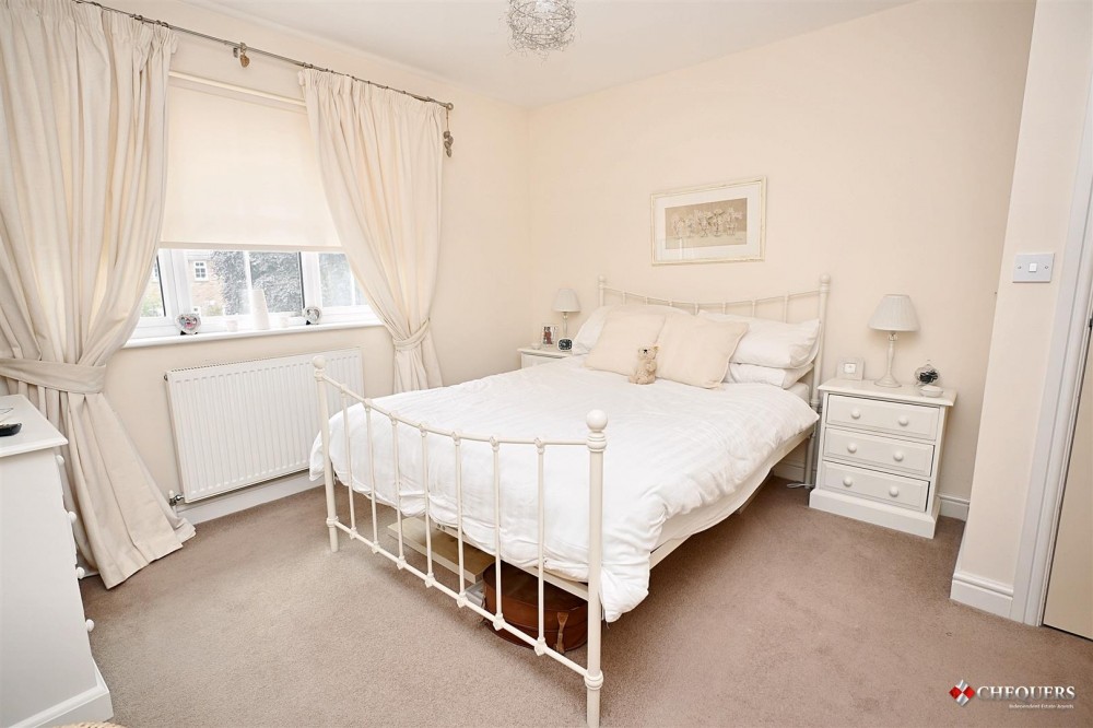 Images for Derwent Road, Basingstoke