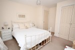 Images for Derwent Road, Basingstoke