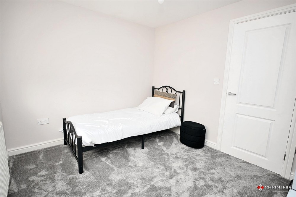 Images for Derwent Road, Basingstoke