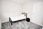 Images for Derwent Road, Basingstoke