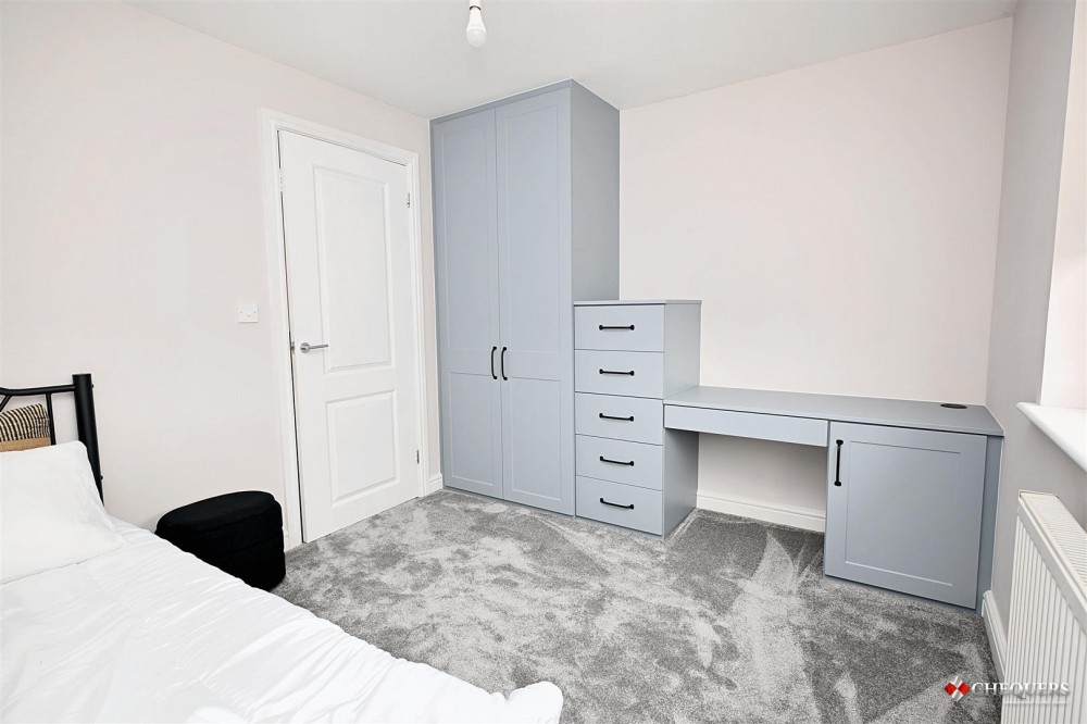 Images for Derwent Road, Basingstoke