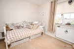 Images for Derwent Road, Basingstoke
