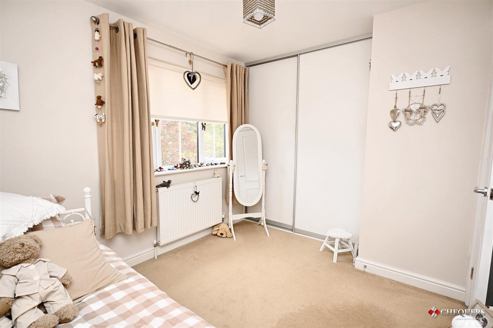 Images for Derwent Road, Basingstoke