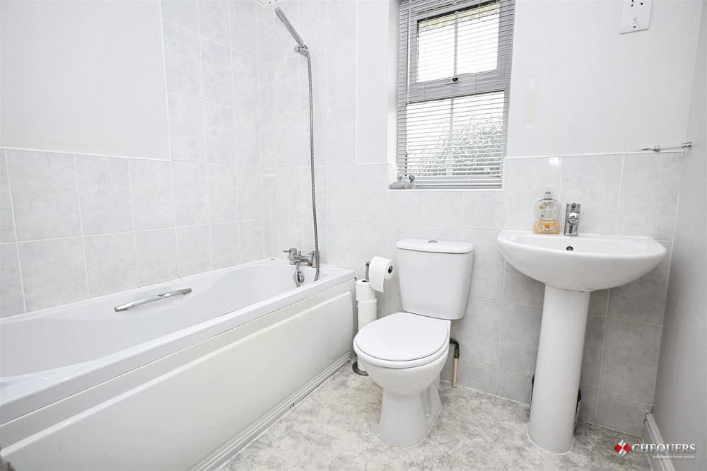 Images for Derwent Road, Basingstoke
