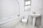 Images for Derwent Road, Basingstoke