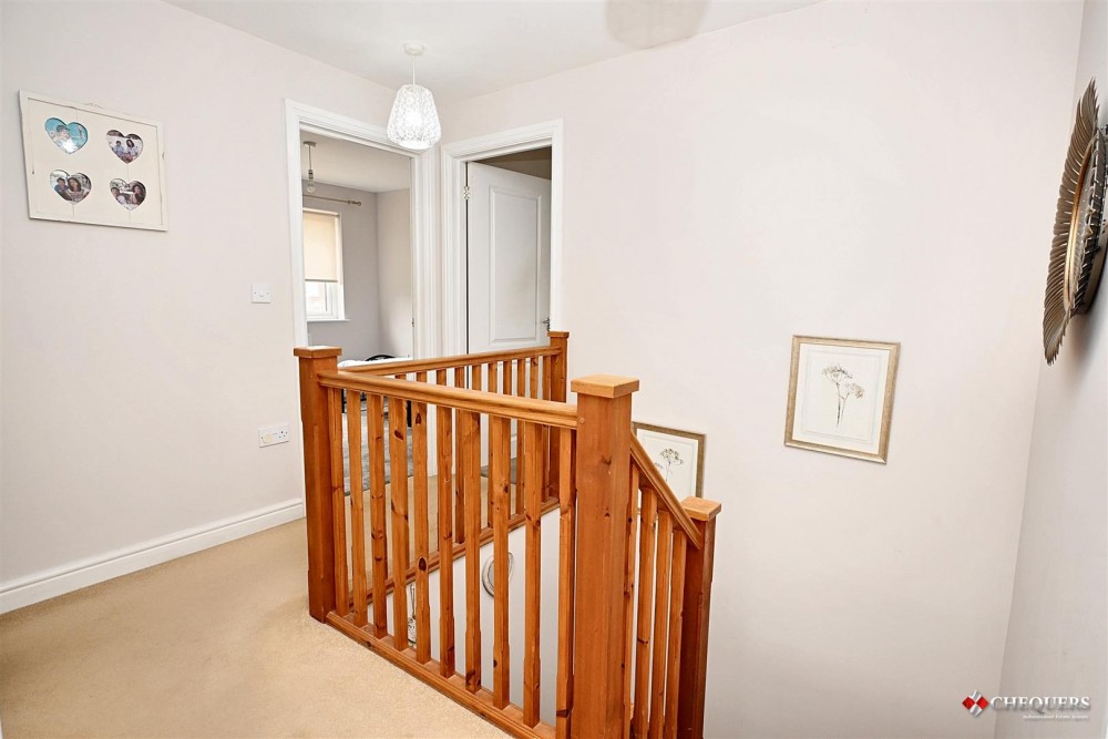 Images for Derwent Road, Basingstoke