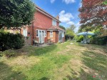 Images for Derwent Road, Basingstoke