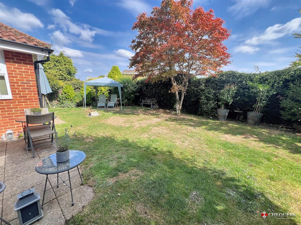 Images for Derwent Road, Basingstoke