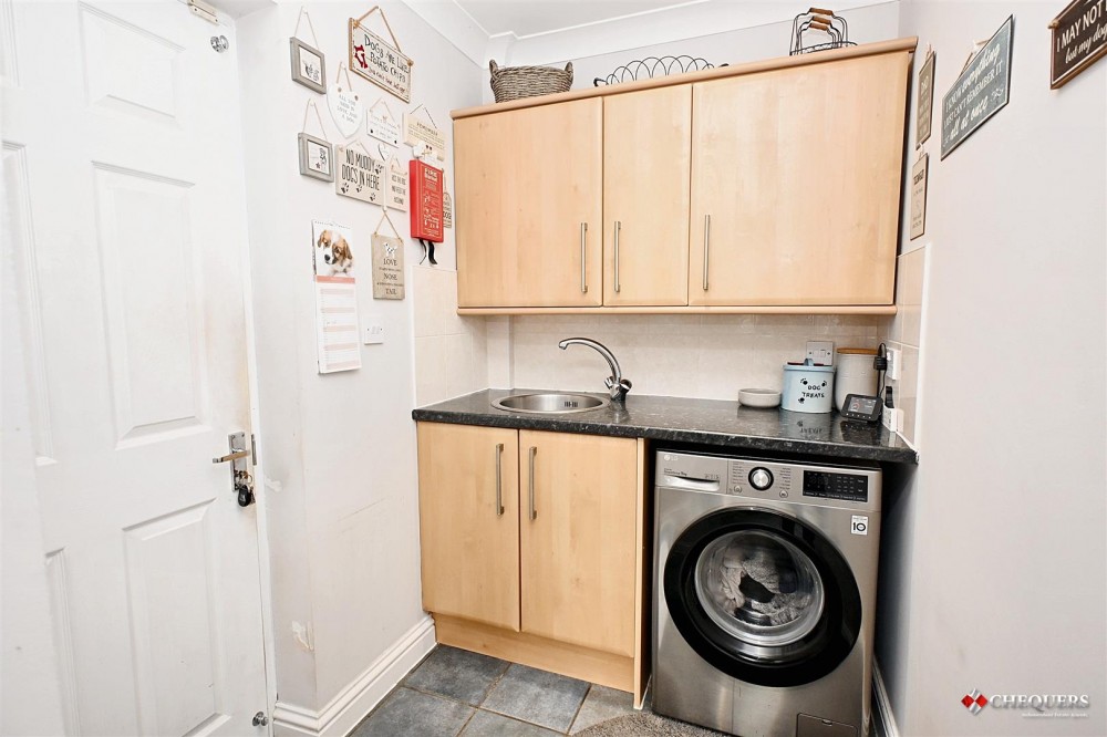 Images for Derwent Road, Basingstoke