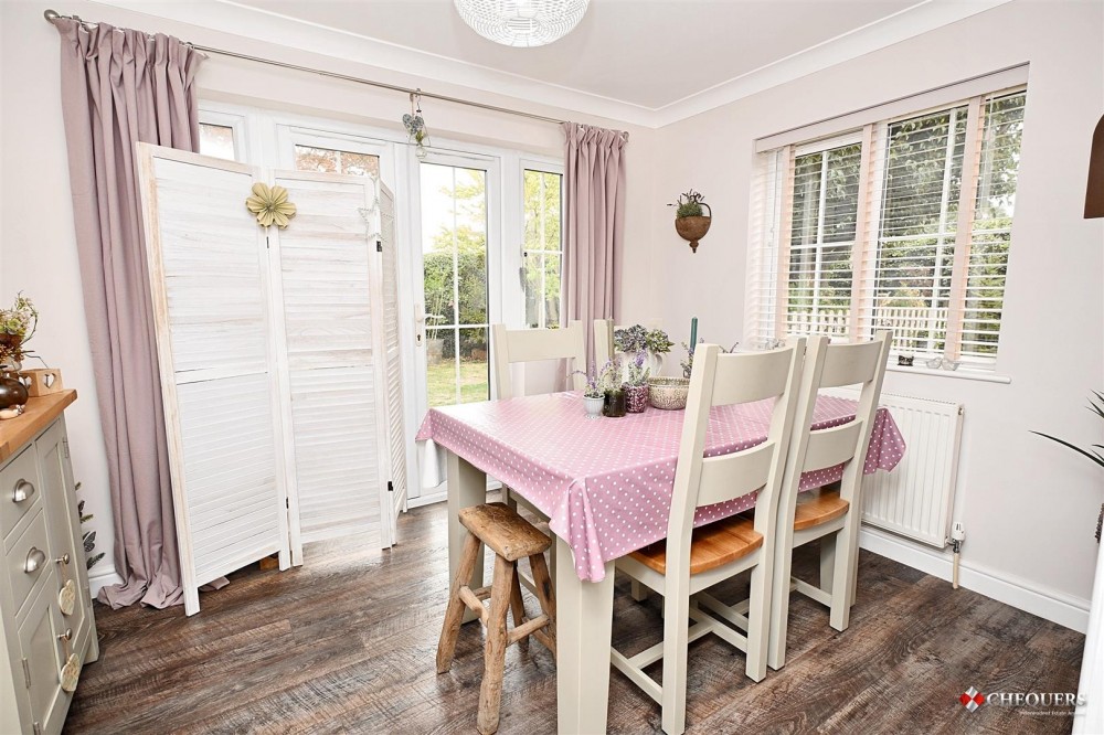 Images for Derwent Road, Basingstoke