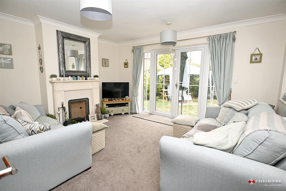 Images for Derwent Road, Basingstoke