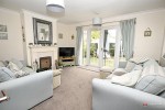 Images for Derwent Road, Basingstoke
