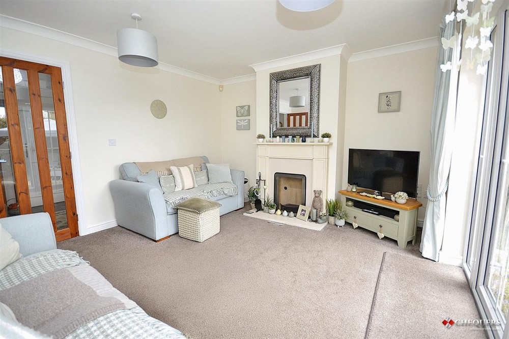 Images for Derwent Road, Basingstoke