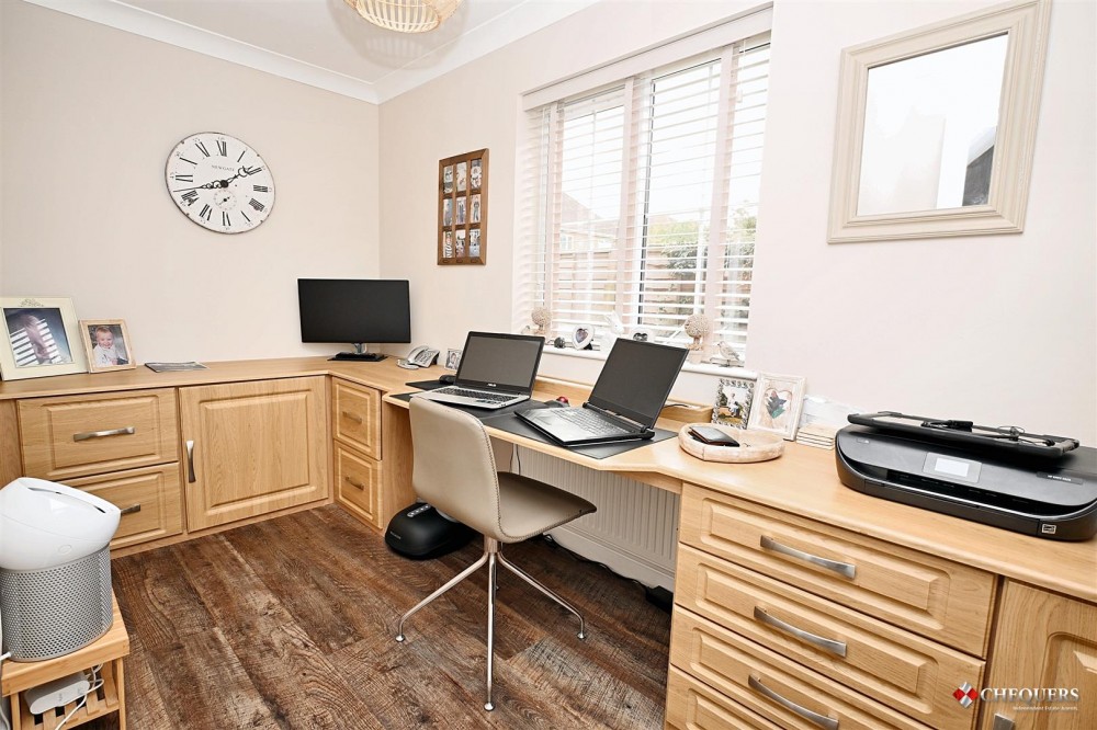Images for Derwent Road, Basingstoke