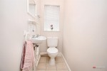Images for Derwent Road, Basingstoke