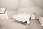 Images for Derwent Road, Basingstoke