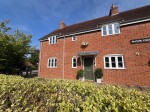 Images for Manor Lane, Old Basing, Basingstoke