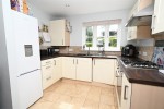 Images for Manor Lane, Old Basing, Basingstoke