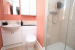 Images for Manor Lane, Old Basing, Basingstoke