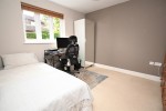 Images for Manor Lane, Old Basing, Basingstoke