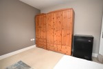 Images for Manor Lane, Old Basing, Basingstoke