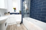 Images for Manor Lane, Old Basing, Basingstoke