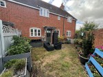 Images for Manor Lane, Old Basing, Basingstoke