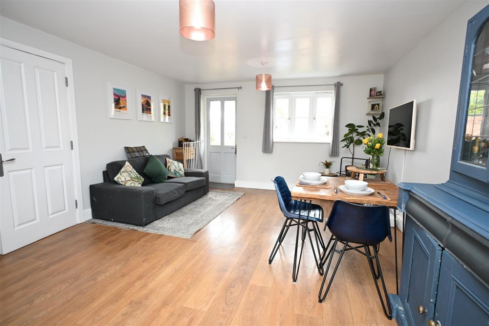 Images for Manor Lane, Old Basing, Basingstoke
