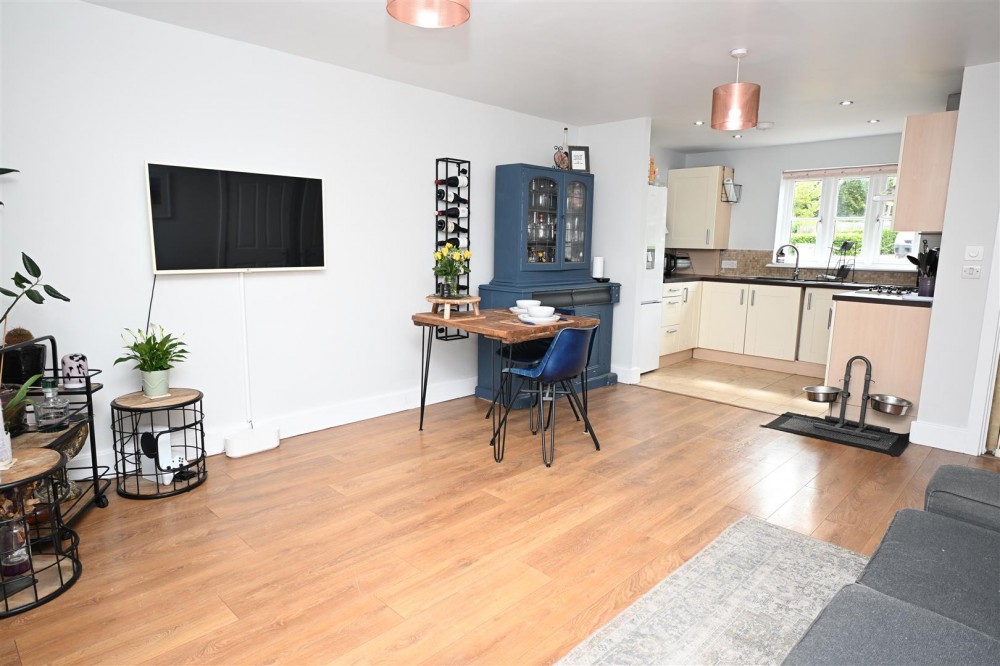Images for Manor Lane, Old Basing, Basingstoke